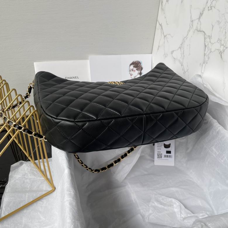 New-CNNL-Bags - Drift Supply - 958