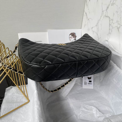 New-CNNL-Bags - Drift Supply - 958