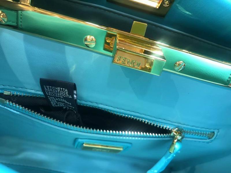 FDNI-Bags - Drift Supply - 732
