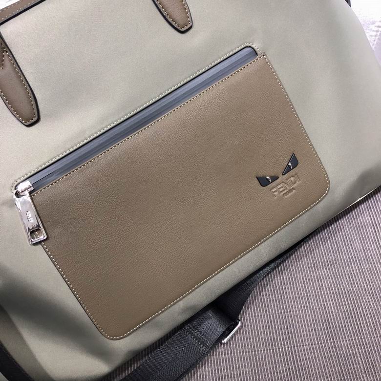 FDNI-Bags - Drift Supply - 395