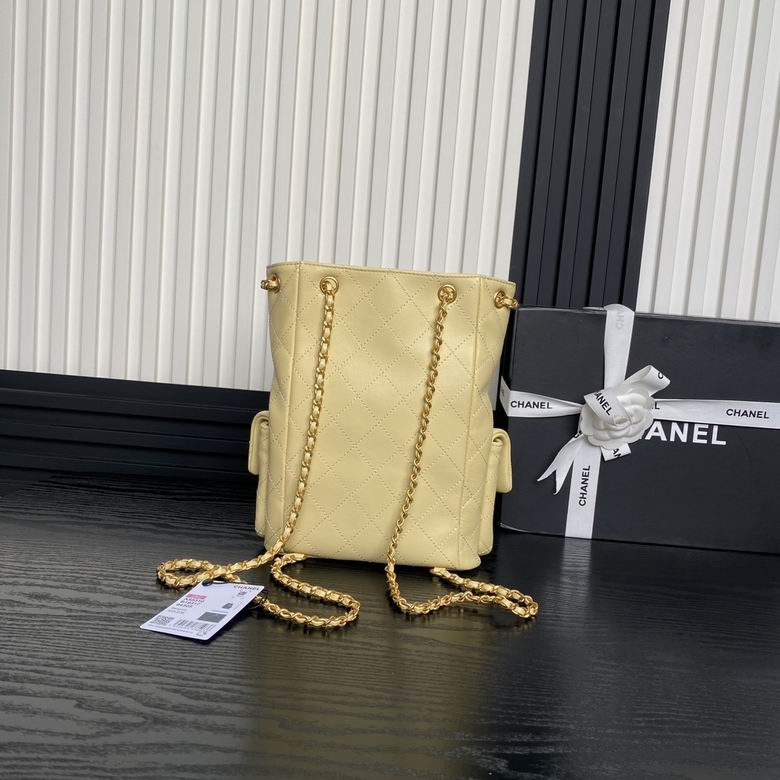 New-CNNL-Bags - Drift Supply - 853