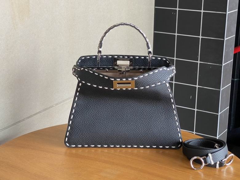 FDNI-Bags - Drift Supply - 773