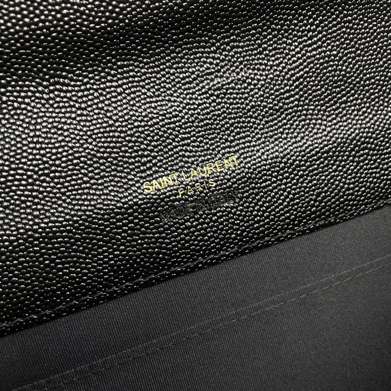 LSY-Bags - Drift Supply - 338
