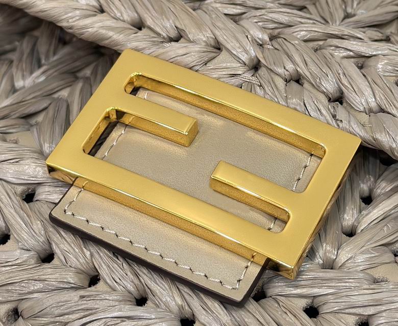 FDNI-Bags - Drift Supply - 182