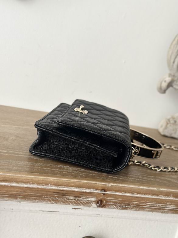 New-CNNL-Bags - Drift Supply - 116