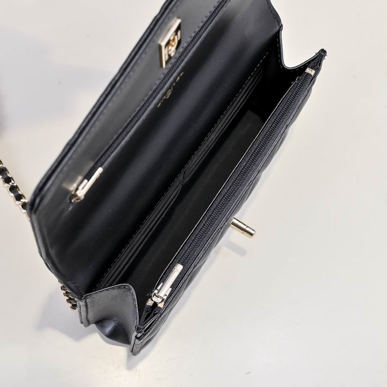New-CNNL-Bags - Drift Supply - 1048
