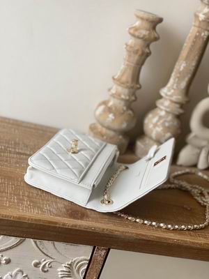 New-CNNL-Bags - Drift Supply - 1205