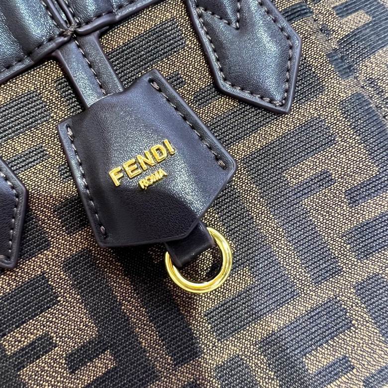 FDNI-Bags - Drift Supply - 076