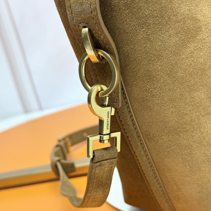 LSY-Bags - Drift Supply - 830