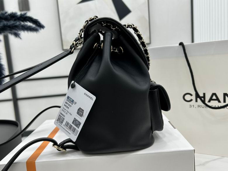 New-CNNL-Bags - Drift Supply - 693