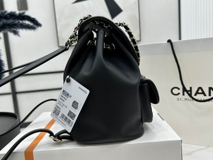 New-CNNL-Bags - Drift Supply - 693