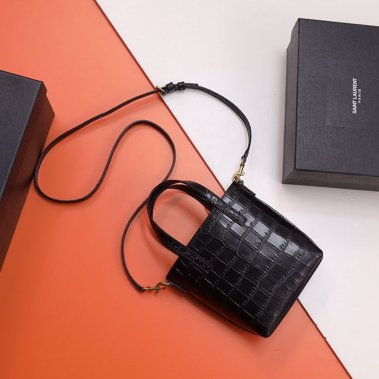 LSY-Bags - Drift Supply - 044