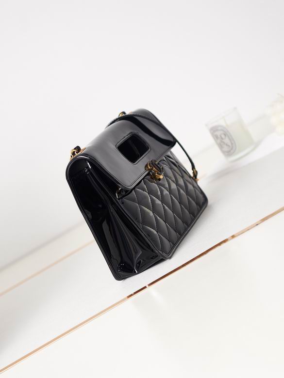 New-CNNL-Bags - Drift Supply - 371