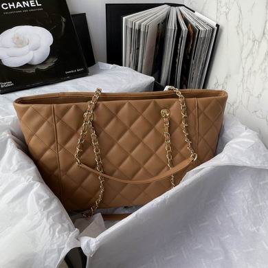 New-CNNL-Bags - Drift Supply - 1198