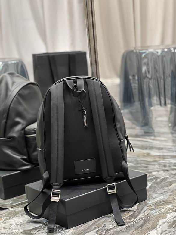 LSY-Bags - Drift Supply - 028