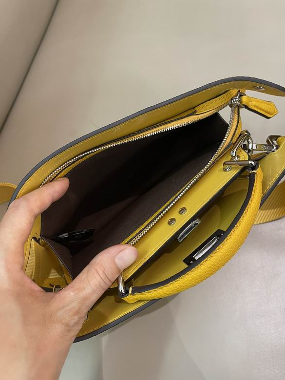 FDNI-Bags - Drift Supply - 060