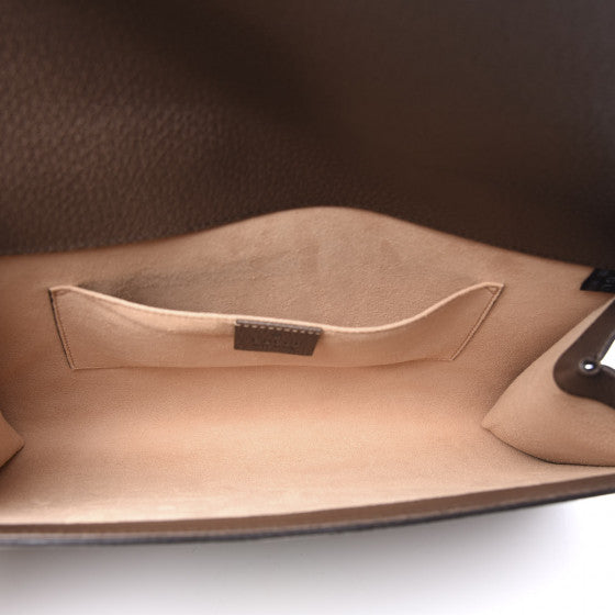 Drift Supply - GGC1 BAG - 3025