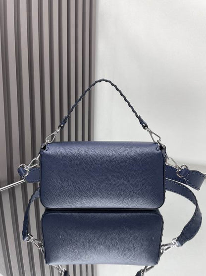 FDNI-Bags - Drift Supply - 094