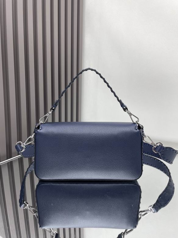 FDNI-Bags - Drift Supply - 094