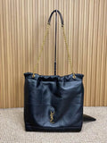 LSY-Bags - Drift Supply - 026