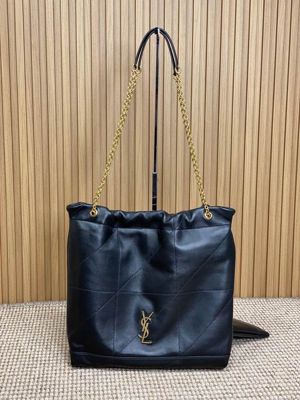 LSY-Bags - Drift Supply - 026