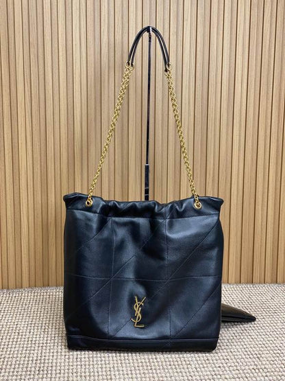 LSY-Bags - Drift Supply - 026