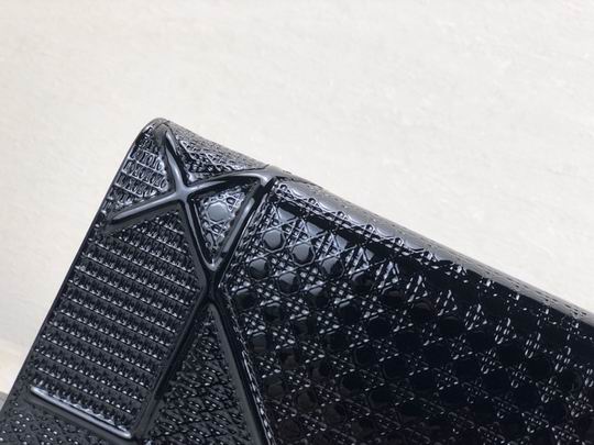 DDR-Bags - Drift Supply - 364