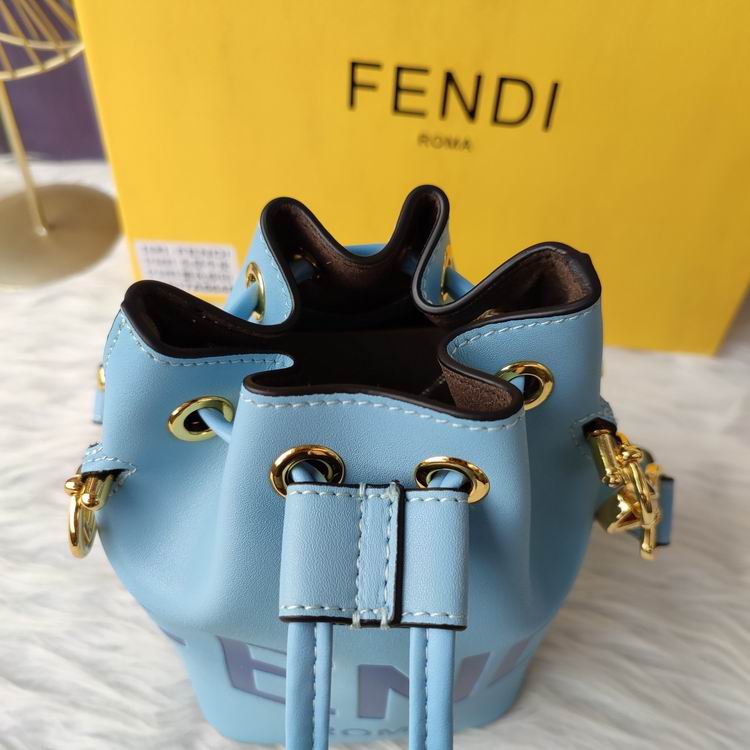 FDNI-Bags - Drift Supply - 263