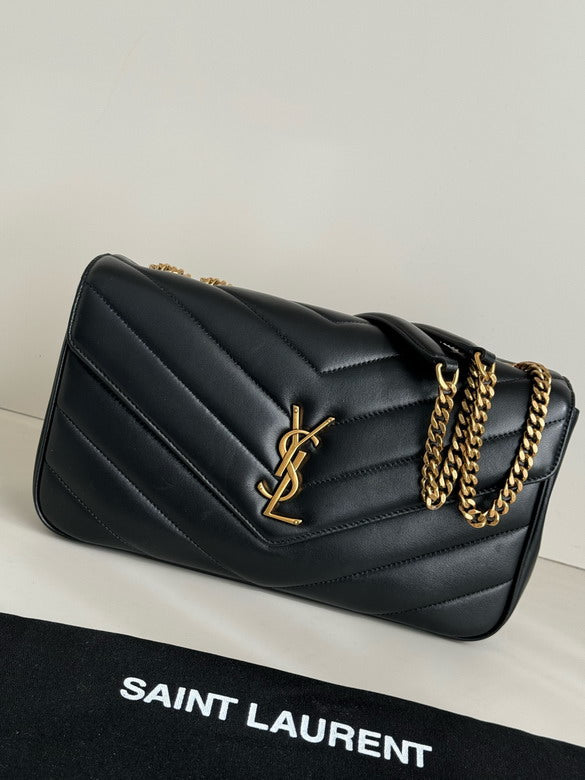 LSY-Bags - Drift Supply - 511