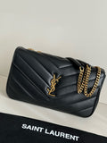LSY-Bags - Drift Supply - 511
