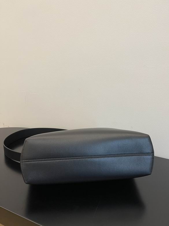 FDNI-Bags - Drift Supply - 616