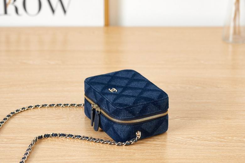New-CNNL-Bags - Drift Supply - 1233