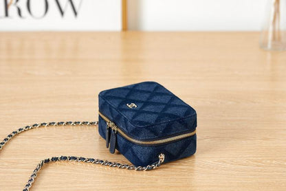 New-CNNL-Bags - Drift Supply - 1233
