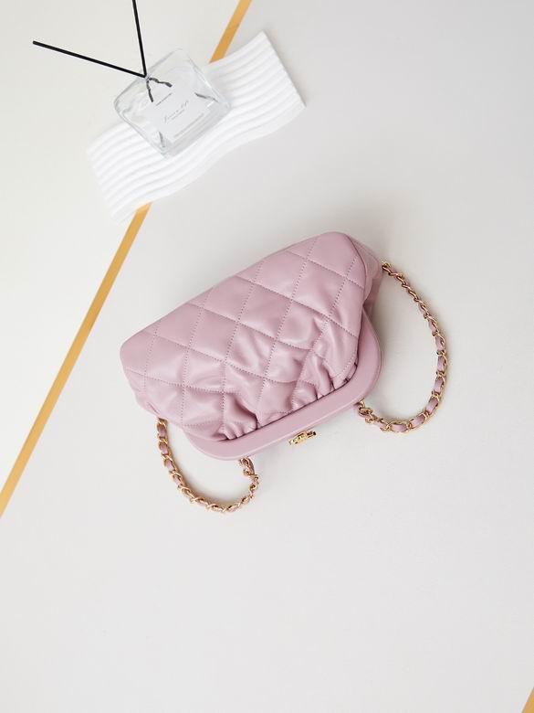 New-CNNL-Bags - Drift Supply - 681