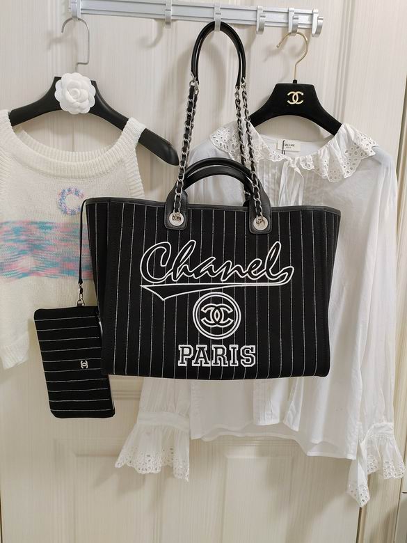New-CNNL-Bags - Drift Supply - 1091