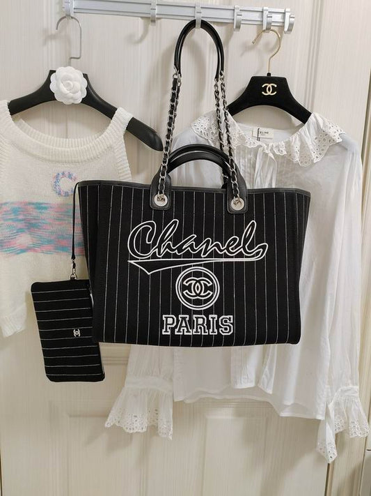 New-CNNL-Bags - Drift Supply - 1091