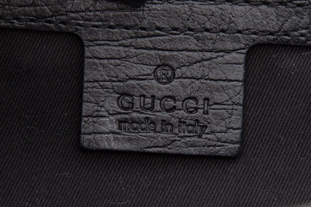 Drift Supply - GGC1 BAG - 1365