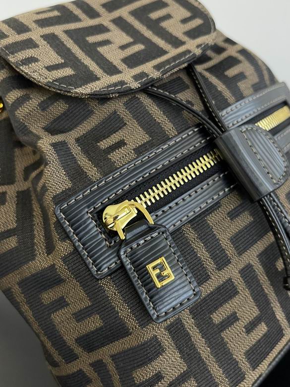 FDNI-Bags - Drift Supply - 1086