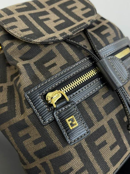 FDNI-Bags - Drift Supply - 1086