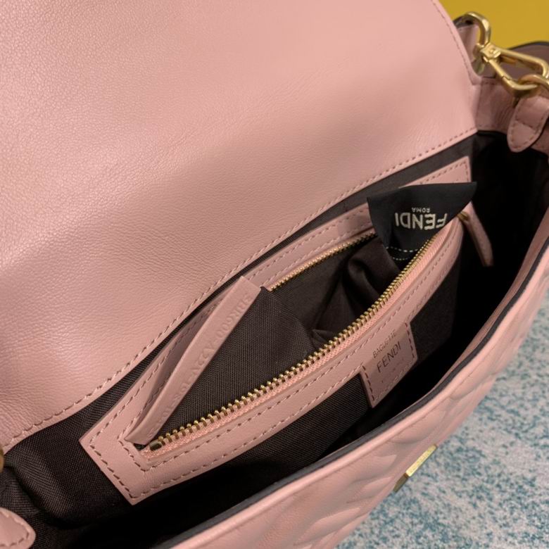 FDNI-Bags - Drift Supply - 658