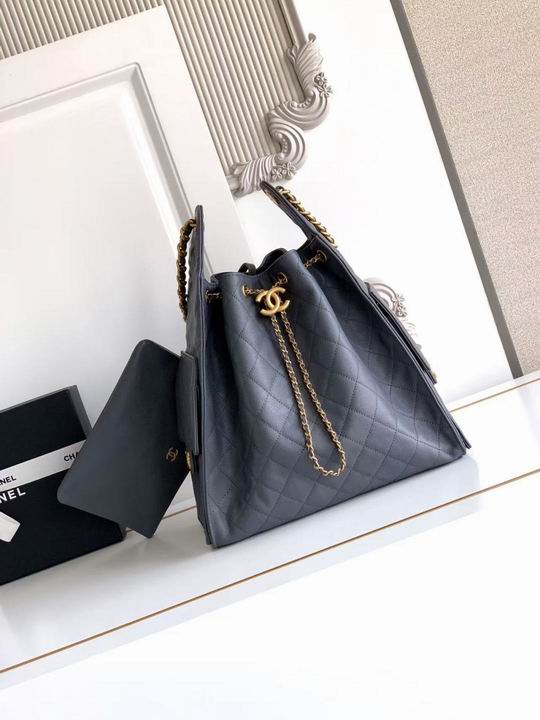 New-CNNL-Bags - Drift Supply - 132