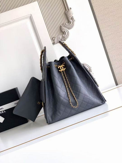 New-CNNL-Bags - Drift Supply - 132