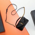 LSY-Bags - Drift Supply - 377