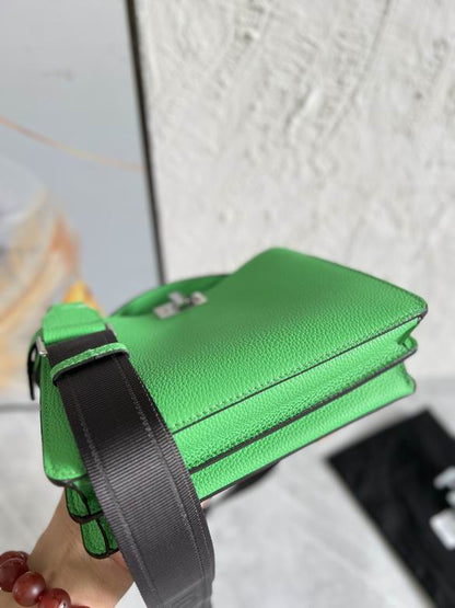 FDNI-Bags - Drift Supply - 417