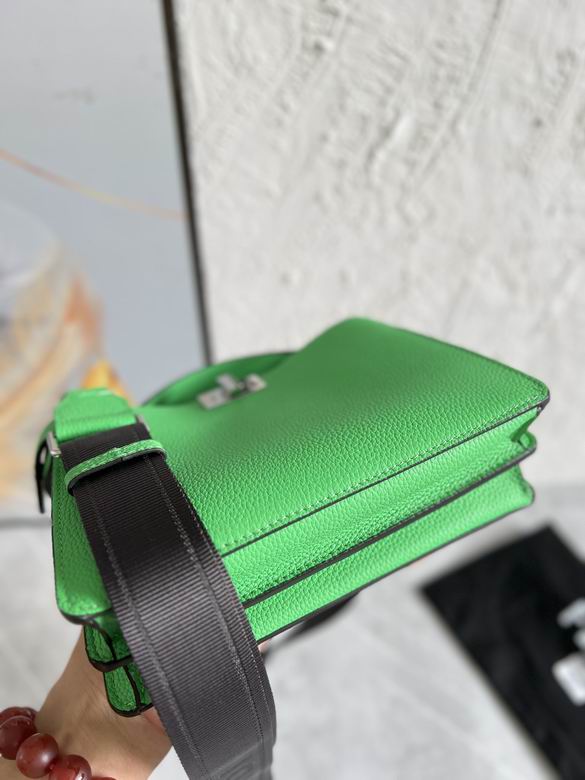 FDNI-Bags - Drift Supply - 417