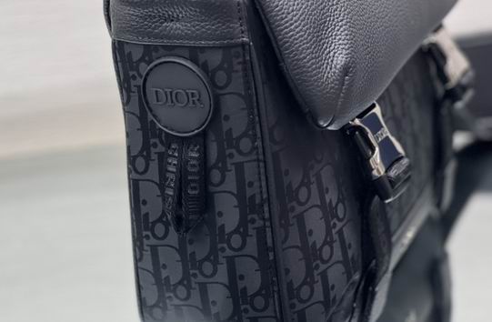 DDR-Bags - Drift Supply - 386