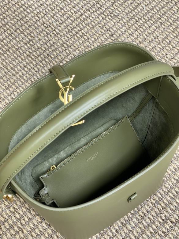 LSY-Bags - Drift Supply - 553