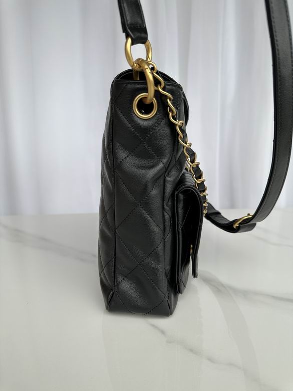 New-CNNL-Bags - Drift Supply - 356