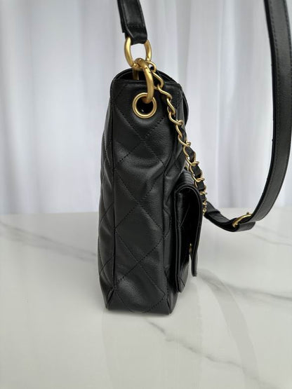 New-CNNL-Bags - Drift Supply - 356