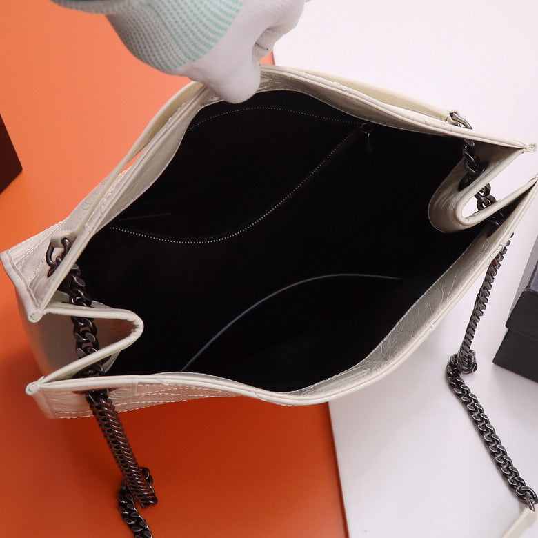 LSY-Bags - Drift Supply - 209
